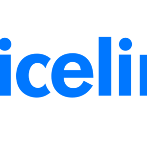 priceline