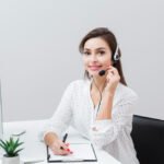 13 Ways to Reach Expedia Customer Service USA by Phone: Step-by-Step Guide