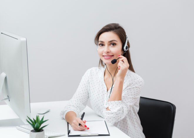 10 Ways to Understand Viva Aerobus customer service number USA: A Step-by-Step Guide