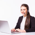 7 Ways to call Volaris USA Customer Service by Phone: Step-by-Step Guide