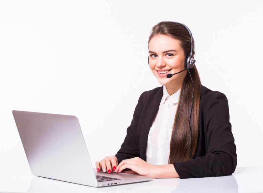7 Ways to call Volaris USA Customer Service by Phone: Step-by-Step Guide