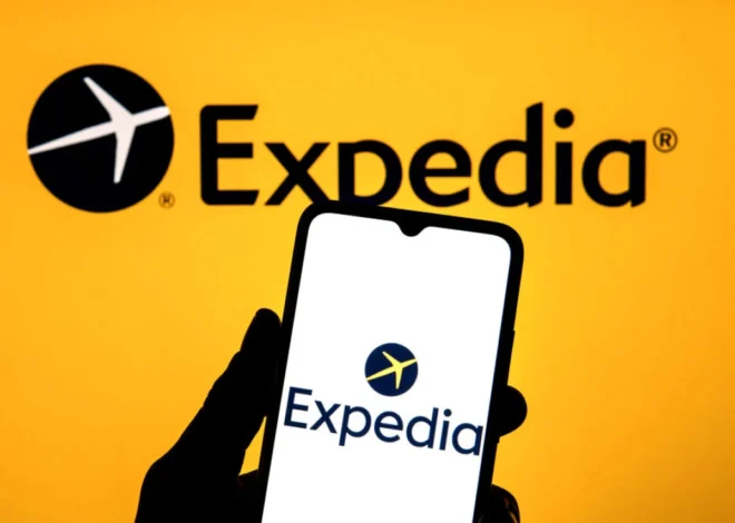 13 Step to Reach Expedia Customer Service USA by Phone: 24 hours Help