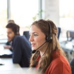 7 Ways to call Swiss Air USA Customer Service by Phone: Step-by-Step Guide