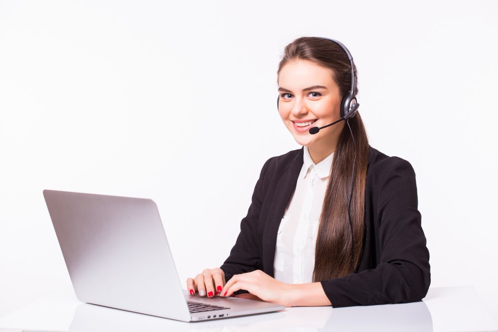 9 Ways to Connect Delta Airlines Customer Service by phone, email and chat step by step guidelines