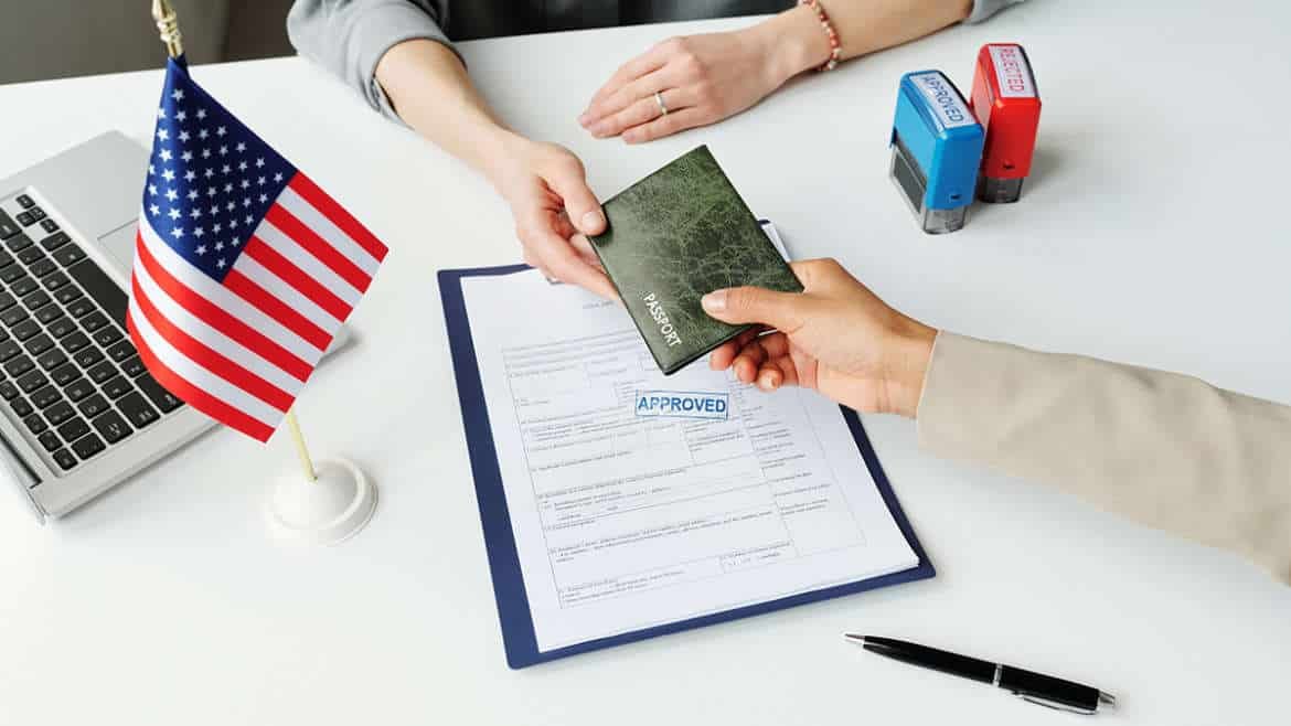 Understanding the Child Dependant Visa UK: A Guide for Parents and Guardians