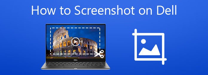 How to Screenshot on a Dell: A Complete User-Friendly Guide